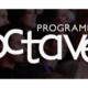 Programme Octave