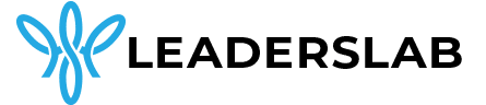 logo-leaderslab