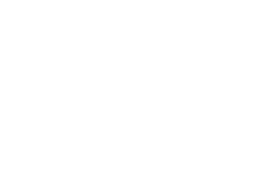 logo leaderslab